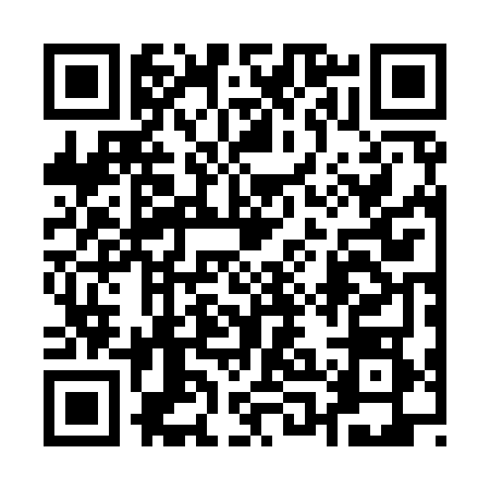 QR code for 10B9685