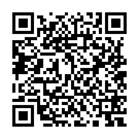 QR code for 10B9686