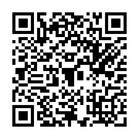 QR code for 10B9687