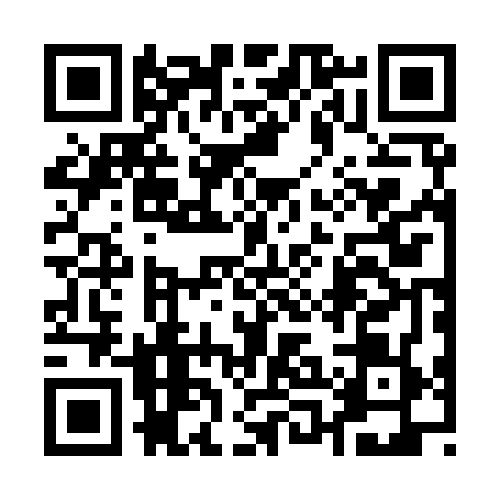 QR code for 10B9690