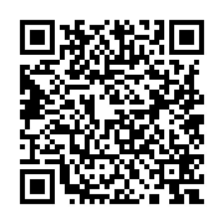 QR code for 10B9691