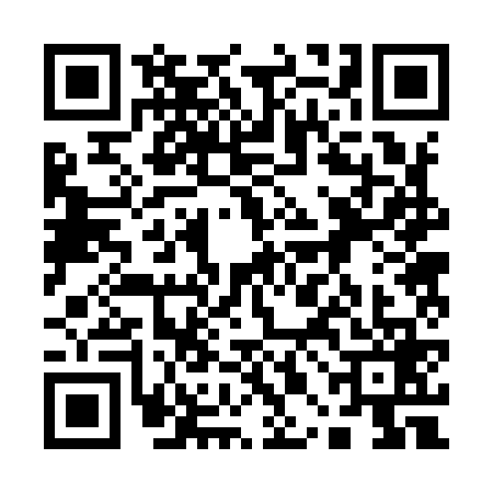 QR code for 10B9693