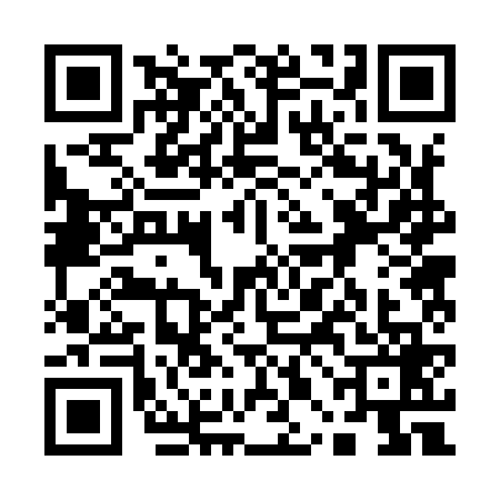 QR code for 10B9696