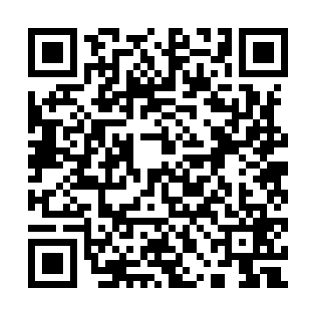 QR code for 10B9697