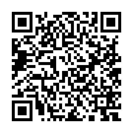 QR code for 10B9698