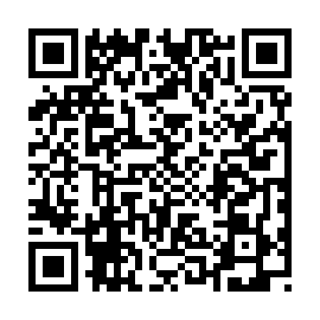 QR code for 10B9699