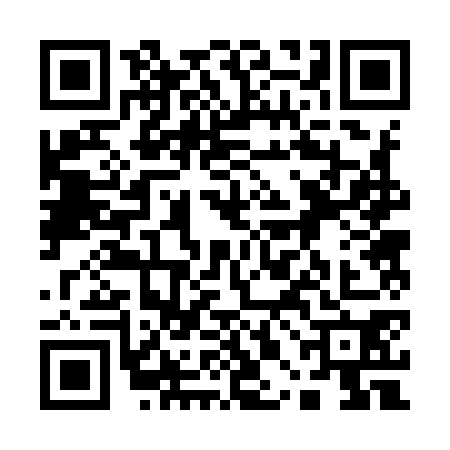 QR code for 10B9700