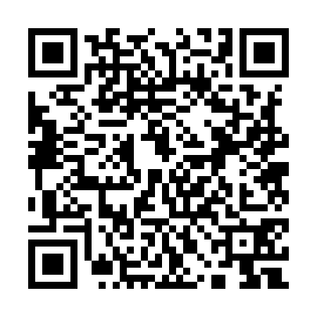 QR code for 10B9701