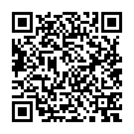 QR code for 10B9702