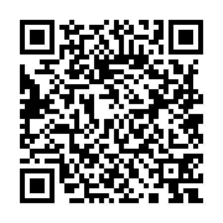 QR code for 10B9703