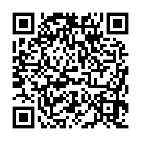 QR code for 10B9705