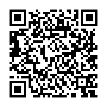 QR code for 10B9706