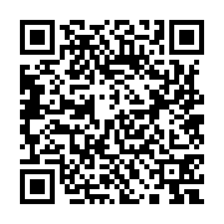 QR code for 10B9707