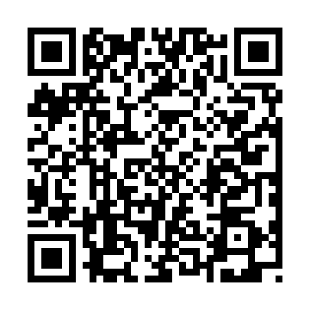 QR code for 10B9708