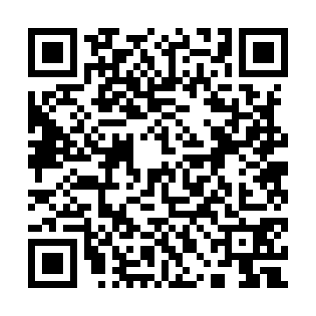 QR code for 10B9709