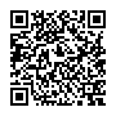 QR code for 10B9710