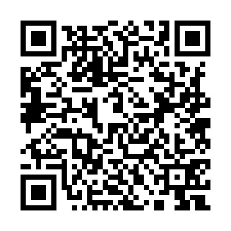 QR code for 10B9711