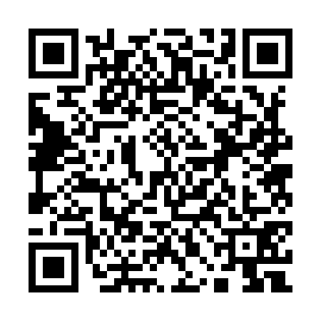 QR code for 10B9712