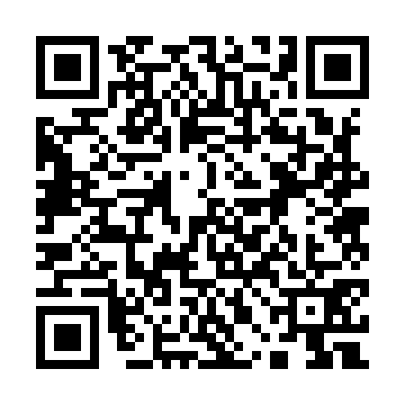 QR code for 10B9713