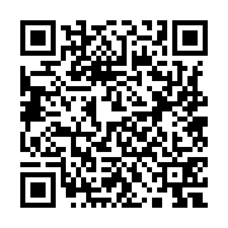 QR code for 10B9715