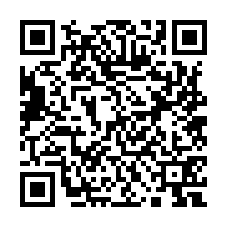 QR code for 10B9717