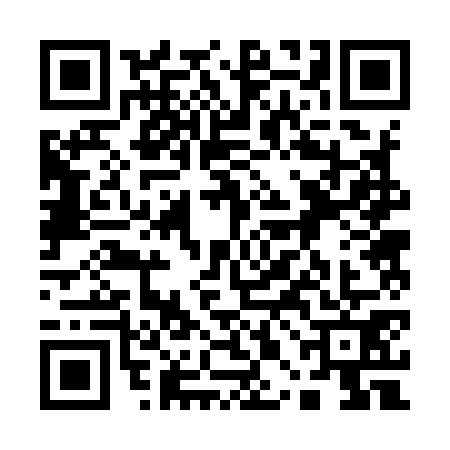 QR code for 10B9718