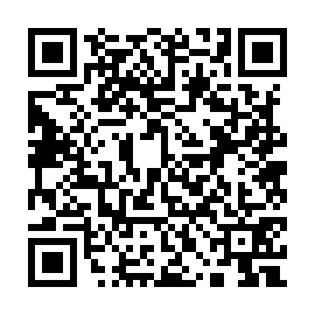 QR code for 10B9719
