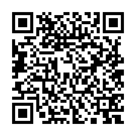QR code for 10B9722