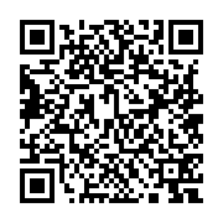 QR code for 10B9724