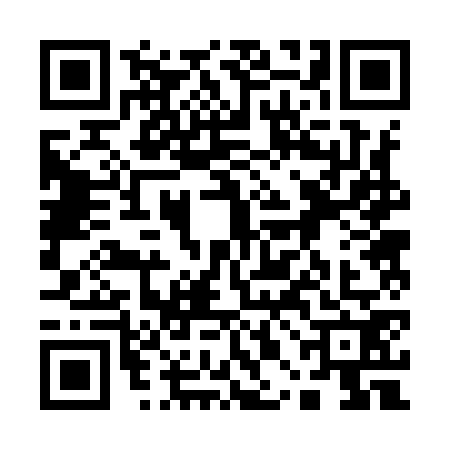 QR code for 10B9725