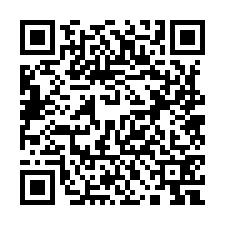 QR code for 10B9726