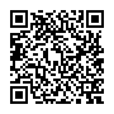 QR code for 10B9727