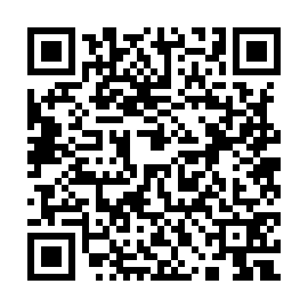 QR code for 10B9729