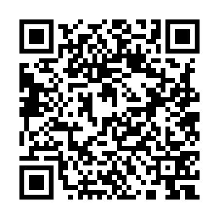 QR code for 10B9730