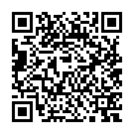 QR code for 10B9732