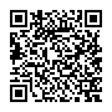 QR code for 10B9733
