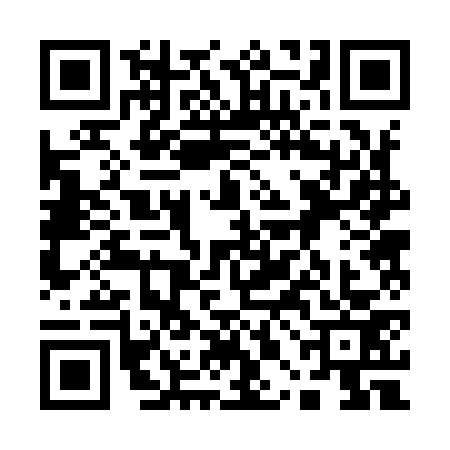 QR code for 10B9736