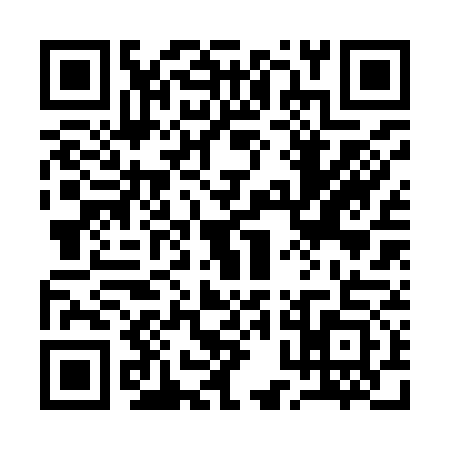 QR code for 10B9737