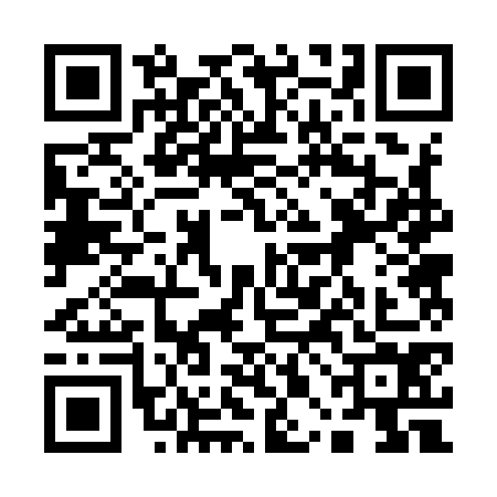 QR code for 10B9740