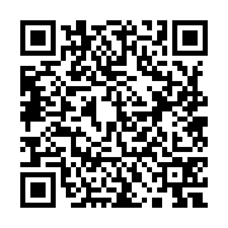 QR code for 10B9742