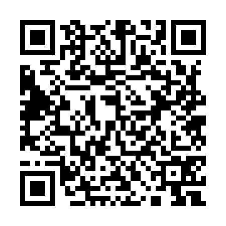 QR code for 10B9743