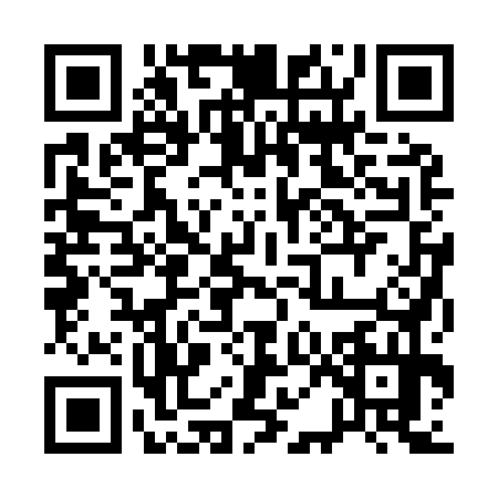 QR code for 10B9745