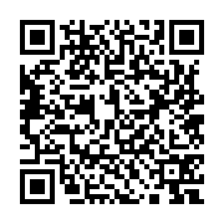 QR code for 10B9747