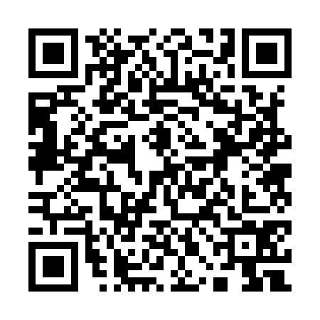 QR code for 10B9749