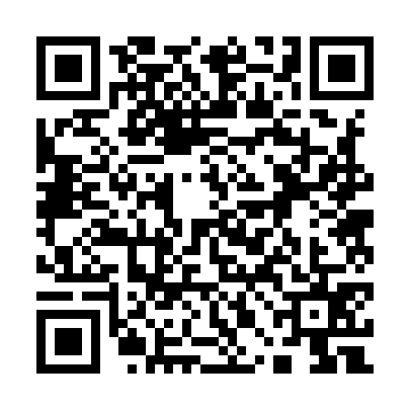 QR code for 10B9750