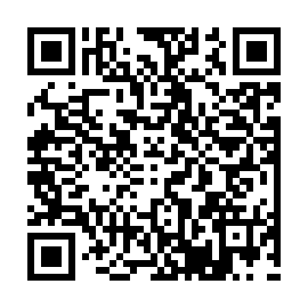 QR code for 10B9751
