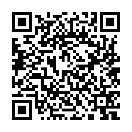 QR code for 10B9755