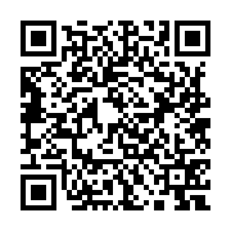 QR code for 10B9756