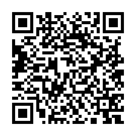 QR code for 10B9758