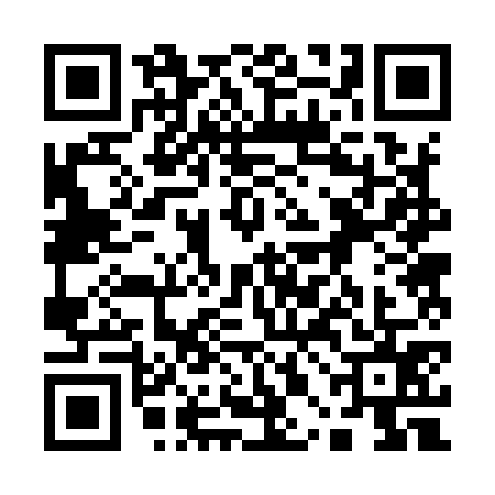 QR code for 10B9759
